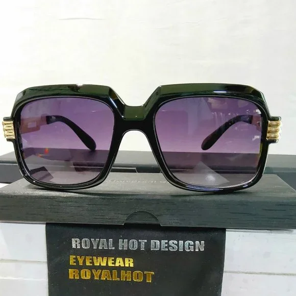 Royalhot | Accessories | Womens Polarized Sunglasses 0uv  display picture 1